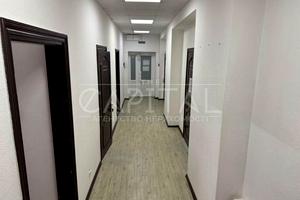 коммерческая по адресу Дмитра Чижевського ул. (Петра Чаадаева), 2-Б