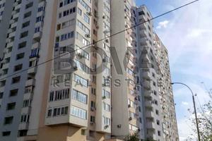 комерційна за адресою Кадетський Гай вул., 6