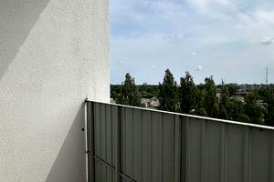 квартира по адресу Жабинского ул., 2В