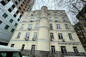 коммерческая по адресу Дмитриевская ул., 44б