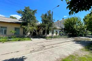 комерційна за адресою Деревообробна вул., 5-Д
