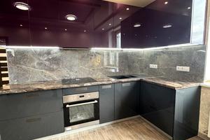 квартира за адресою Гвардійців-Широнінців вул., 70-Б