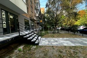 комерційна за адресою Київ, Рибальська вул., 11