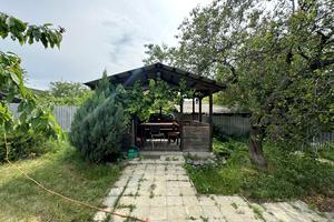 будинок за адресою Ново-Віринська вул.
