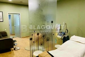 коммерческая по адресу Киев, Верхогляда Андрія, 2