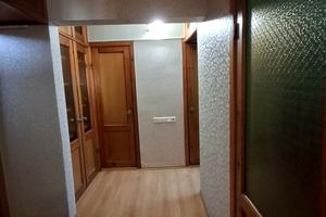 квартира за адресою Одеса, Семена Палія вул. (Дніпропетровська дорога), 98