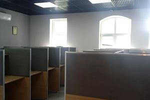 комерційна за адресою Жамбила Жабаєва вул. (Кузьминська), 7А