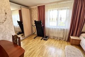 дом по адресу Козацкая ул., 17