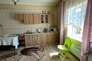 дом по адресу с. Фонтанка, Петропавловская