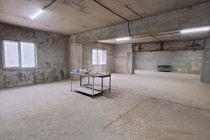 комерційна за адресою Берестейський просп. (Перемоги), 59