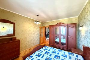 квартира за адресою Північний бульв., 5б