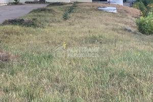 коммерческая по адресу Куряжская ул., 4