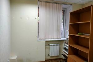 коммерческая по адресу Голосеевский просп. (40-летия Октября), 88