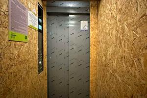 квартира по адресу Флотская ул., 10б