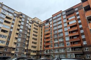 квартира за адресою Старокостянтинівське шосе, 20/4-А