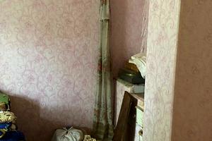 квартира за адресою Шевченка вул., 73
