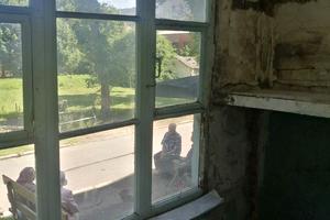 квартира по адресу Майборського ул., 12