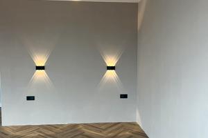 квартира за адресою Ленкавського вул., 34