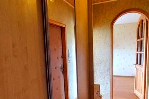 квартира за адресою Нескорених вул. (Героїв Праці), 48д