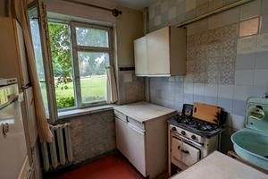 квартира за адресою Індустріальний просп. (Фрунзе), 37/36