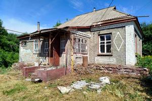 будинок за адресою гагаріна, 1
