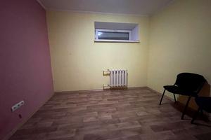 комерційна за адресою Дніпро, Короленка вул., 19