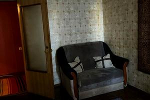 квартира за адресою Семена Палія вул. (Дніпропетровська дорога), 108
