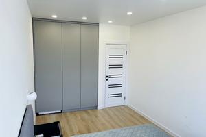 квартира за адресою Козацька вул., 21