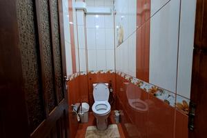 квартира за адресою Руська вул., 11