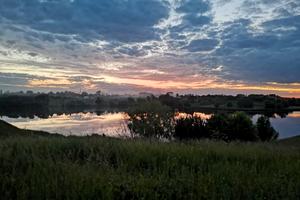 будинок за адресою с. Демки, Шкільна, 2