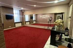 коммерческая по адресу Шота Руставели ул., 30-Б