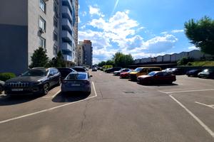 коммерческая по адресу Ушинского ул., 40