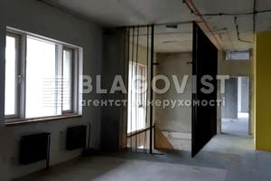 комерційна за адресою Івана Мазепи вул. (Січневого Повстання), 11-Б