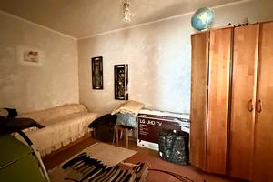дом по адресу Сечевых Стрельцов ул. (Артема), 95