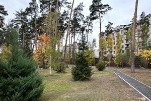 дом по адресу Киево-Мироцкая ул.