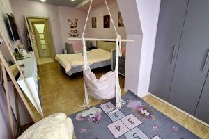 квартира по адресу Гоголя ул., 20-Б