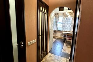 квартира за адресою Павела Йозефа Шафарика вул. (), 2
