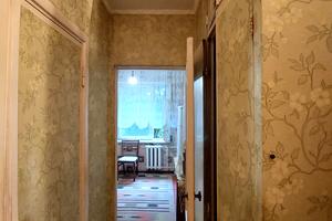квартира за адресою Сонячний мікрорайон вул., 35