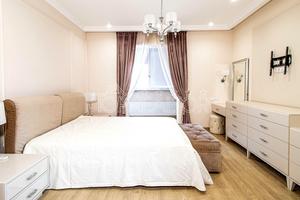 квартира за адресою Культури вул., 20в