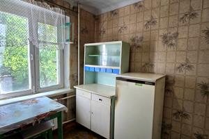 квартира за адресою Рекордна вул. (Вознесенського), 1