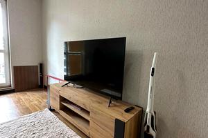 квартира по адресу Замарстыновская ул. (Калинина), 55в