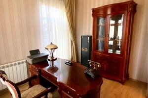 дом по адресу Одесса, Марсельская, 6