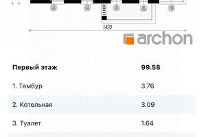будинок за адресою молодіжна