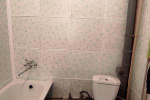 квартира за адресою Гагарина, 29