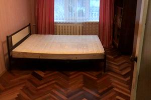 квартира за адресою Перемишльська вул. (Червонопільська), 12-А