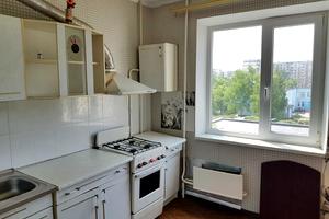 квартира по адресу Михаила Лушпы просп., 42