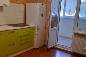 квартира за адресою Софії Русової вул., 3