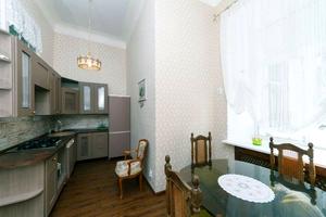 квартира за адресою Лютеранська вул., 7/10