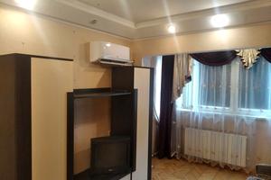 квартира за адресою Щусєва вул., 8-А