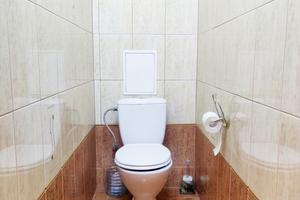 квартира за адресою Новоместенская, 10